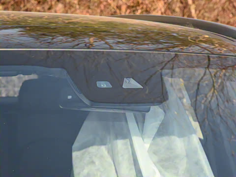 2022�� �Ŀ� GLC 300 L 4MATIC ������