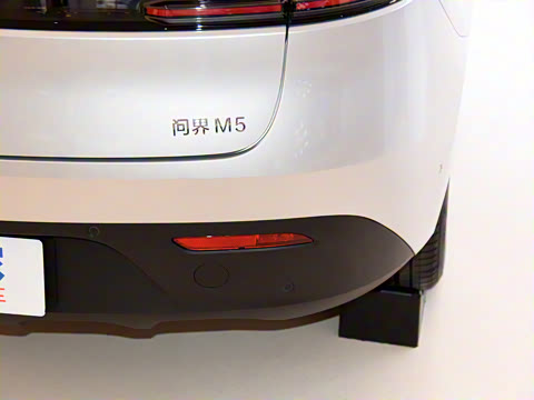 2022�� �����������ܰ�