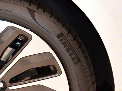 2022�� �����������ܰ�