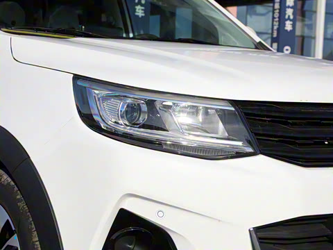 2023�� 1.6L �ֶ�������