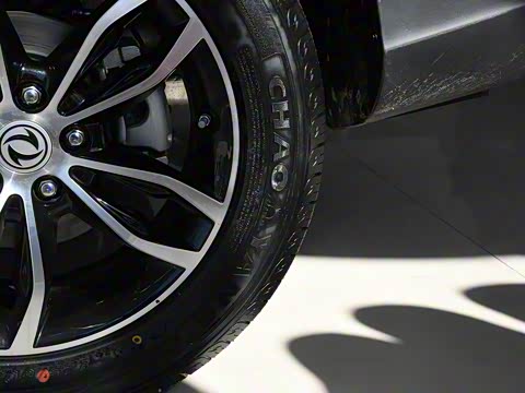 2018�� �Ŀ� 1.5T CVT������