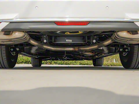 2022�� 2.0T ����������