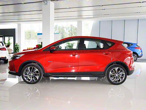 2018�� ������