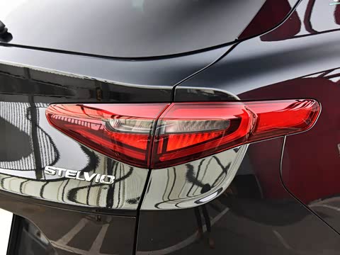 2020�� 2.0T 280HP ����������