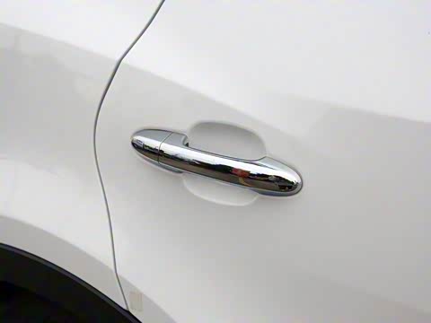 2018�� �Ŀ� 1.8L �ֶ�������