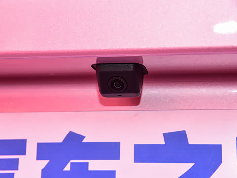 2023�� ��èmini 200km �鶯��