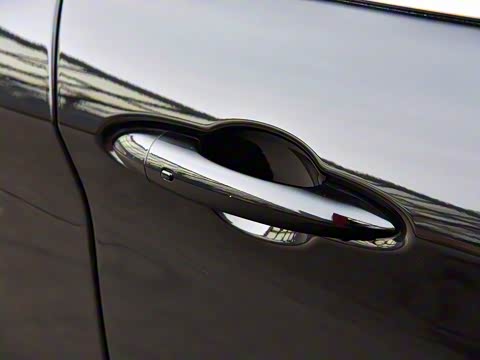 2020�� 2.0T 280HP ����������