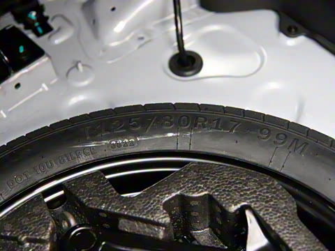 2023�� 1.6TGDI DCT�콢��