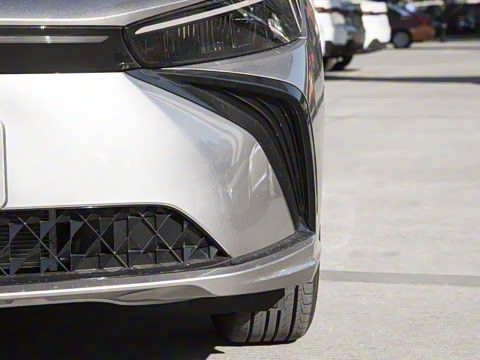 2022�� 620 ������