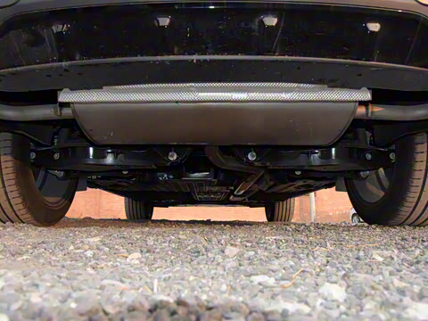 2021�� 1.5TD PHEV Halo