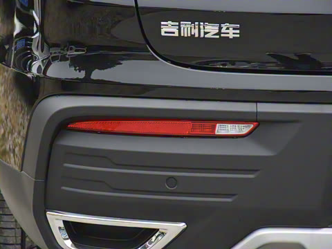 2022�� 1.8TD �Զ������ 7��