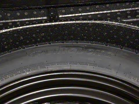 2019�� 330TSI �Զ��������а� ��VI