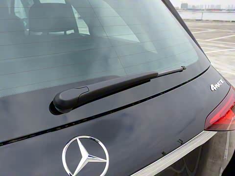 2020�� �Ŀ� GLE 350 4MATIC ʱ�����ر��