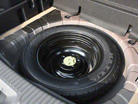 2018�� 2.0L �������Ȱ�