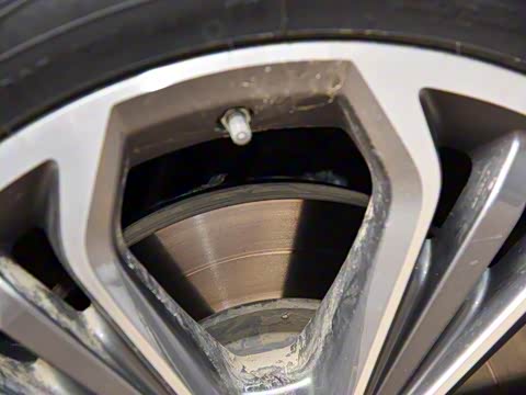 2018�� 28T �����콢�� 7�� ��V