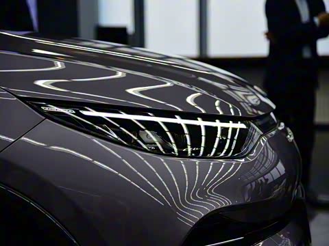 2020�� PHEV�콢��