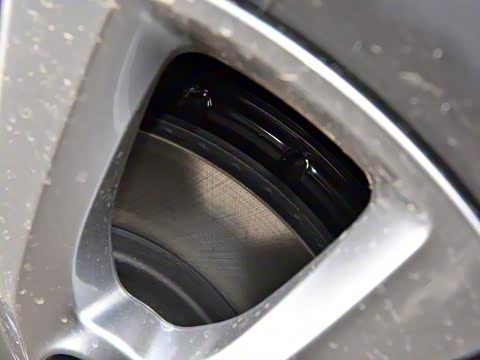 2020�� 2.0L �Զ�������