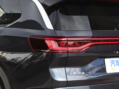 2022�� 380TSI �����콢ʤ���� 6��