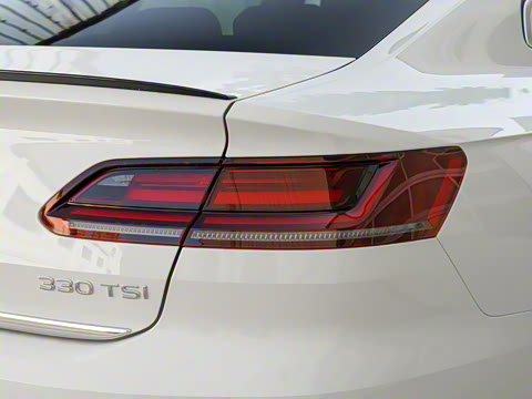 2021�� 330TSI �����ر��