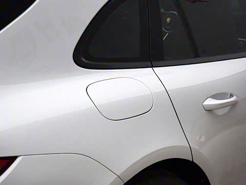 2019�� Panamera 4 Sport Turismo 2.9T