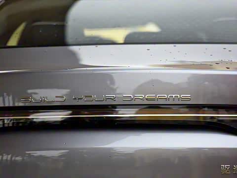 2022�� DM-i 120KM �콢��