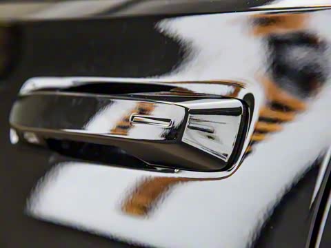 2020�� �׷���