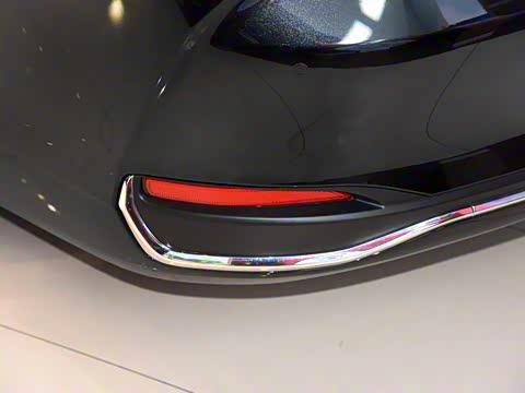 2020�� 200 ׿Խ��