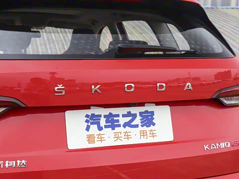 2020�� �Ŀ� GT 1.5L �Զ����ʰ� ��VI