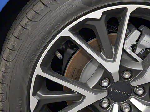 2019�� 1.5T PHEV Pro