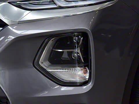 2019�� 380 TGDi TOP �Զ������콢�� ��V