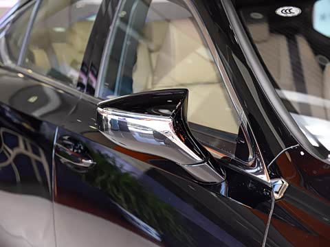 2020�� 200 ׿Խ��