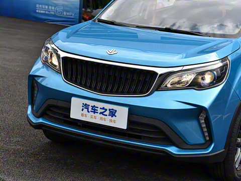 2022�� 1.5L CVTС�