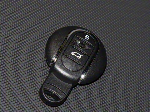 2022�� �Ŀ� 1.5T COOPER ALL4