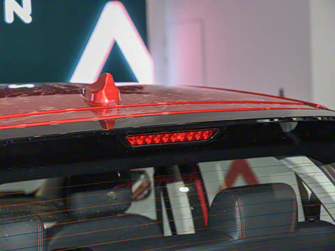 2022�� 30.66kWh ����������