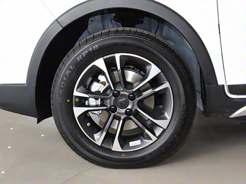 2020�� �緶��