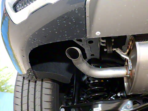 2023�� eRX5 ����������