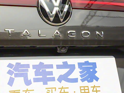 2022�� 380TSI �����콢ʤ���� 7��