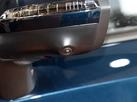 2019�� 270T DCT���ٰ棨��������VI