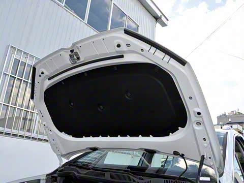 2019�� 280TSI �Զ������� ��V