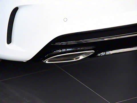 2019�� CLA 220 4MATIC