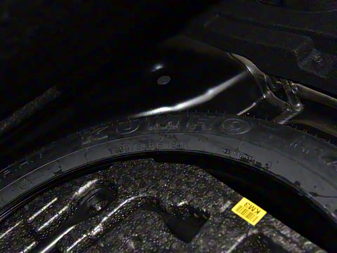 2021�� 2.0T �����콢��