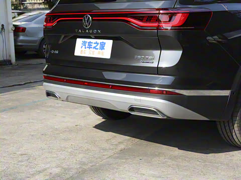 2022�� 380TSI �����콢ʤ���� 7��