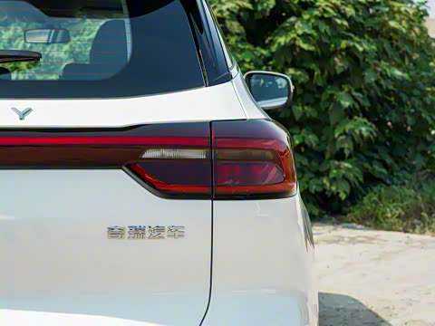 2022�� 1.5T CVT�����+