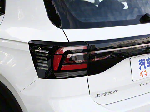 2023�� 1.5L �Զ����ʰ�