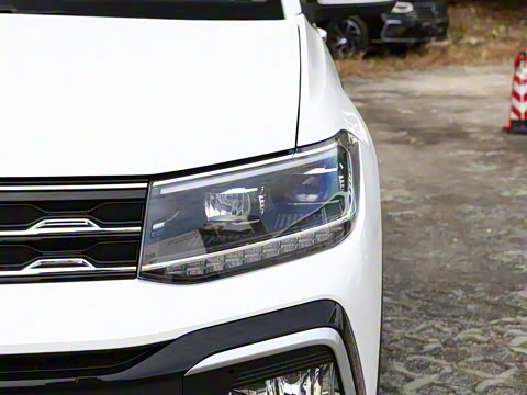 2023�� 1.5L �Զ����ʰ�