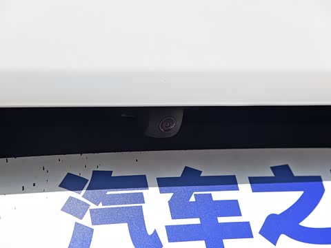 2018�� 1.5T �Զ����а�