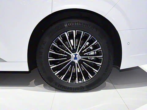 2022�� EV 600 �����콢��