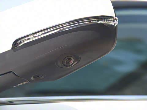 2018�� 1.5T �Զ����а�