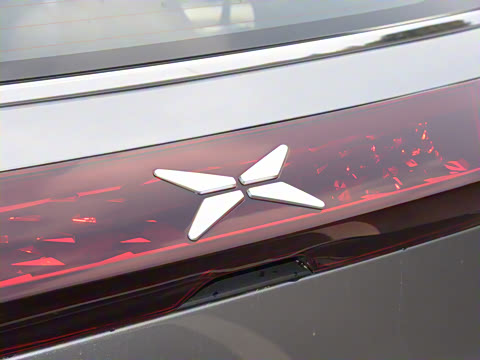 2021�� G3i 520N+