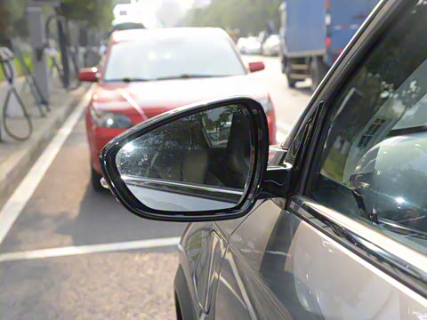 2021�� G3i 520N+